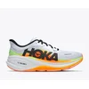 Hoka Muške patike za trčanje Clifton Pro, Sive