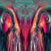 Unconditional Arms - Formation (LP)