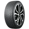 Nokian Hakkapeliitta R5 SUV ( 235/55 R20 105R XL Aramid Sidewalls, Nordic compound )