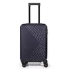 Tripmates Kofer R0201, Veličina S, 55 cm, Teget