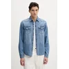 Jeans srajca Guess Jeans