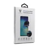 Zaštitno staklo za Huawei Mate 20 Pro Tempered Glass Monsterskin UV Glue 5D, Providna