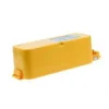POWERY Akumulator Vileda M-488a Cleaning Robot