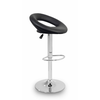Aga Barski stol MR2036 Black