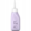 Sprej za laminaciju kose Glossy 200ml Neboa
