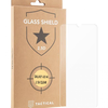 Tactical Glass Shield 2.5D staklo za Samsung Galaxy A32 4G - Prozirna KP25843