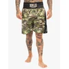 Benlee Mens boxing trunks