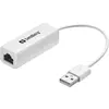 Adapter Sandberg USB-LAN 10/100Mbps 133-78