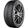 Bridgestone Turanza All season 6 ( 245/45 R19 102W XL Enliten )