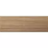 Spa Decor Beige 30x90cm