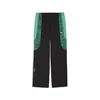 PUMATECH-X Relaxed Track Pants Men, Lifestyle, Black, XL