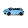 Pretisni omot SIKU - VW Hrošč Cabrio