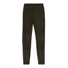 Urban Classics Kids Pajkice, zelena