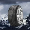 235/50 R19 PIRELLI W.SOTTOZERO S.II 103 H (D) (B) (72)