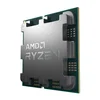 AMD procesor Amd Ryzen 7 9700X, 8 ?ezgara, 5.5Ghz 40Mb S.Am5 sa Radeon grafikom, 100-000001404, ležište
