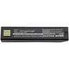 CoreParts Baterija za skener Honeywell, MBXPOS-BA0114