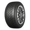 Nankang Winter Activa SV-3 ( 275/35 ZR20 102W XL, sa zaštitom za felne (MFS) )