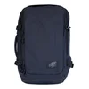 CabinZero Adventure Pro 32L Absolute Black