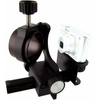 Olivonov univerzalni flip-up foto adapter za okular