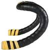 Prologo Onetouch 2 Gel Tape Black/Yellow