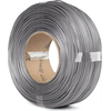 Spectrum ReFill PET-G Premium Silver Star - 1,75 mm/1000 g