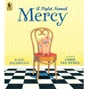 A Piglet Named Mercy