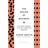 Design of Business