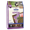 Bosch Senior - 2.5 kg