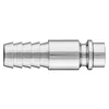 Hitra spojka z izhodom za cev 12 mm 12-628