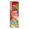 VERSELE-LAGA Štapići za Papagaje sa Voćem Prestige Sticks 140g