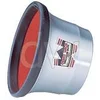 DENIS WICK DUŠILEC ZA TROBENTO PLUNGER 5510