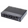 STEINBERG USB AUDIO INTERFACE UR24C