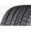 Tomket Snowroad ( 205/60 R16 92T )