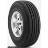 Bridgestone Dueler H/T 684 II ( 255/70 R16 111T EVc )