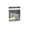 Ogledalo Elit 60 LED