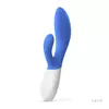 LELO Ina Wave 2, California Sky