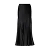 TOPSHOP Krilo JESSY črna