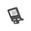 Ledvance eood led reflektor flood 30w 3000k t. sivi ( o39548 )