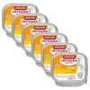Animonda INTEGRA Protect Nieren Ledvice - piščanec 6 x 150 g