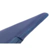 Futrola TUCANO Elements2 MB AIR/PRO 13/plava