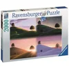 Ravensburger Slagalica Četiri godišnja doba, 2000 delova