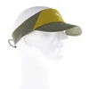 Salewa Pedroc 2 Durastretch Light Visor Kapa s ščitkom