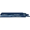 Bosch 2608657936 S 927 BEF list univerzalne testere Endurance for Heavy Metal - pakovanje 25 komada ( 2608657936 )