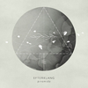 EFTERKLANG - PIRAMIDA -LP+CD-