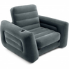 INTEX Fotelja na izvlačenje 1.17 x 2.24 x 0.66 m