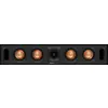 Klipsch R-30C Hi-Fi Centralni znočnik
