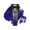 Akrilna barva ACRYL PRO ART Composite 75 ml | različni odtenki