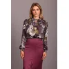 ZENSKA BLUZA TS25716