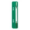 SPONKA ZA MAPO LEITZ 3710 1/1-250