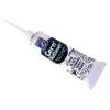 Kontura GLASS & TILE 20ml